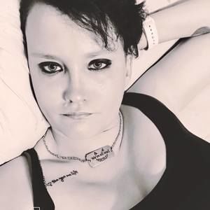 Meet your Posher, Heather-sarah